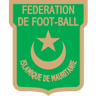 Mauritania