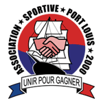AS Port Louis 2000