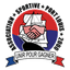 AS Port Louis 2000