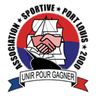 AS Port Louis 2000