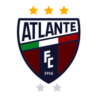 Atlante Women
