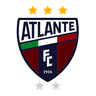Atlante Women