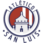 Atletico San Luis Women