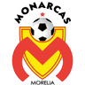 CA Monarcas Morelia