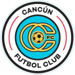 Cancun