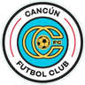 Cancun