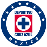 CD Cruz Azul Hidalgo
