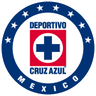 CD Cruz Azul Hidalgo