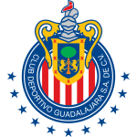 CD Guadalajara Women