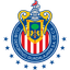 CD Guadalajara Women