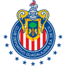 CD Guadalajara Women
