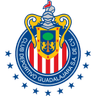 CD Guadalajara