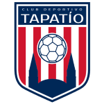 CD Tapatio