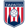 CD Tapatio