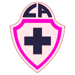 CDSC Cruz Azul Women