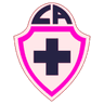 CDSC Cruz Azul Women