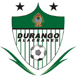 CF Alacranes de Durango