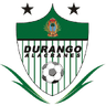 CF Alacranes de Durango