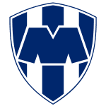 CF Monterrey Women