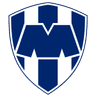 CF Monterrey Women
