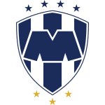 CF Monterrey