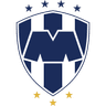 CF Monterrey