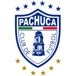 CF Pachuca Women
