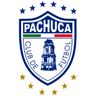 CF Pachuca Women