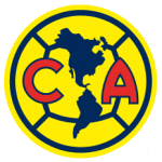 Club America Women