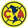 Club America Women