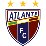 Club Atlante