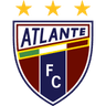 Club Atlante