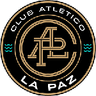 Club Atletico La Paz