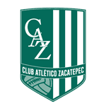 Club Atletico Zacatepec