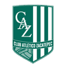 Club Atletico Zacatepec