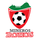 Club Deportivo Mineros de Zacatecas