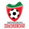 Club Deportivo Mineros de Zacatecas