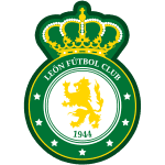 Club Leon Women