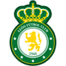Club Leon Women