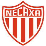 Club Necaxa Women