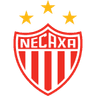Club Necaxa