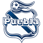 Club Puebla FC Women