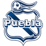 Club Puebla FC Women