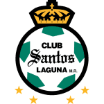 Club Santos Laguna Women