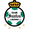 Club Santos Laguna Women