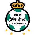 Club Santos Laguna
