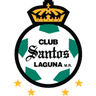 Club Santos Laguna