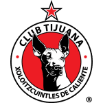 Club Tijuana Xoloitzcuintles de Caliente