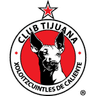Club Tijuana Xoloitzcuintles de Caliente