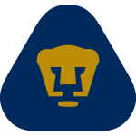 Club Universidad Nacional